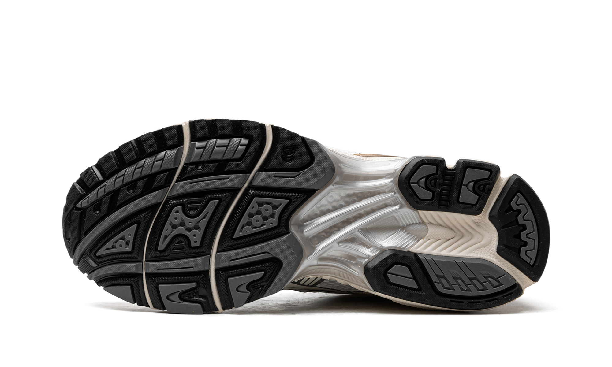 ASICS GEL-Kayano 14 Olympic Medals