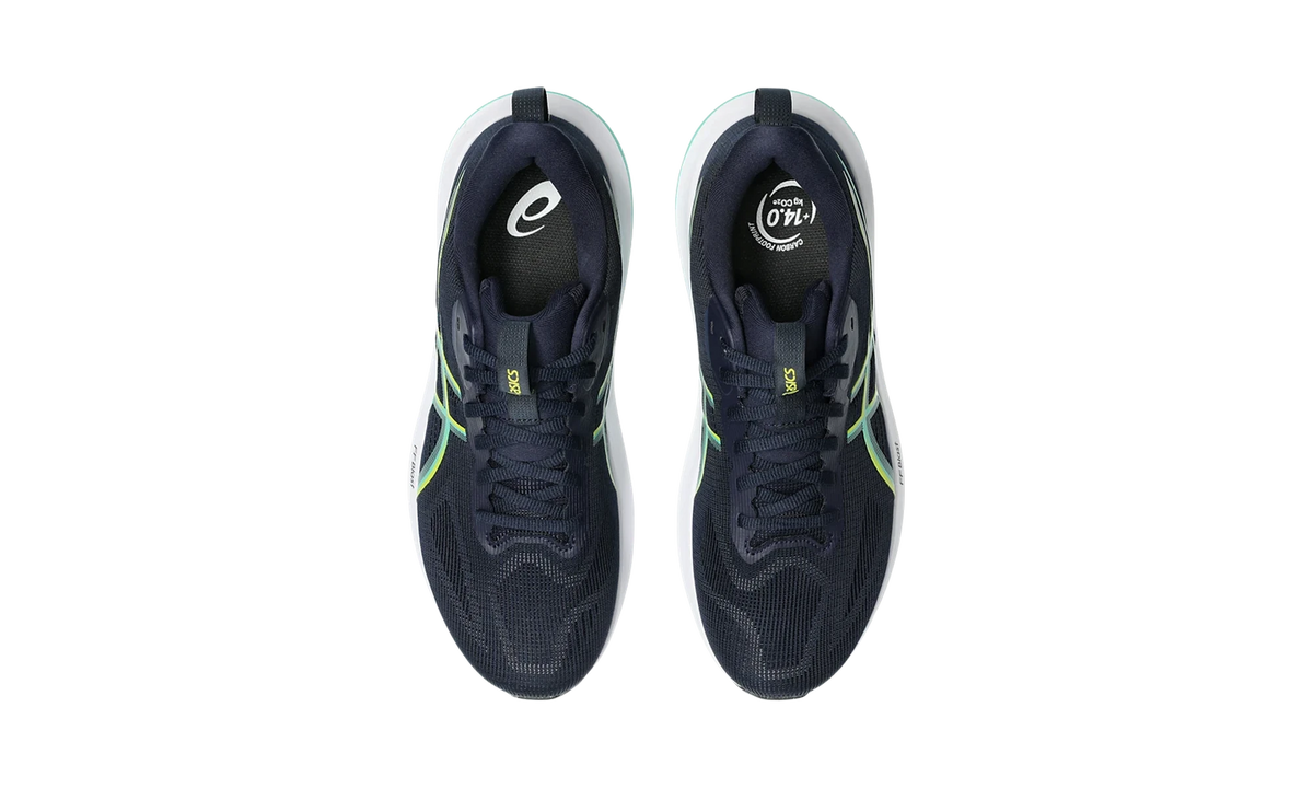 ASICS GT-1000 14 Midnight Cacti