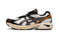 ASICS GT-2160 BLEACH Ichigo Kurosaki
