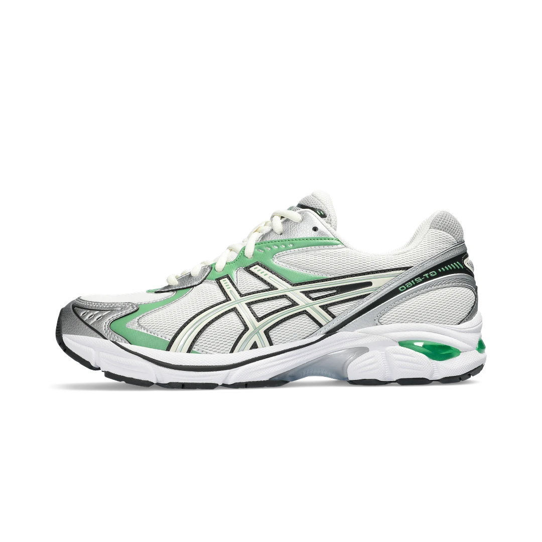 ASICS GT-2160 Cream Bamboo, Cream/Bamboo (1203A320-102)