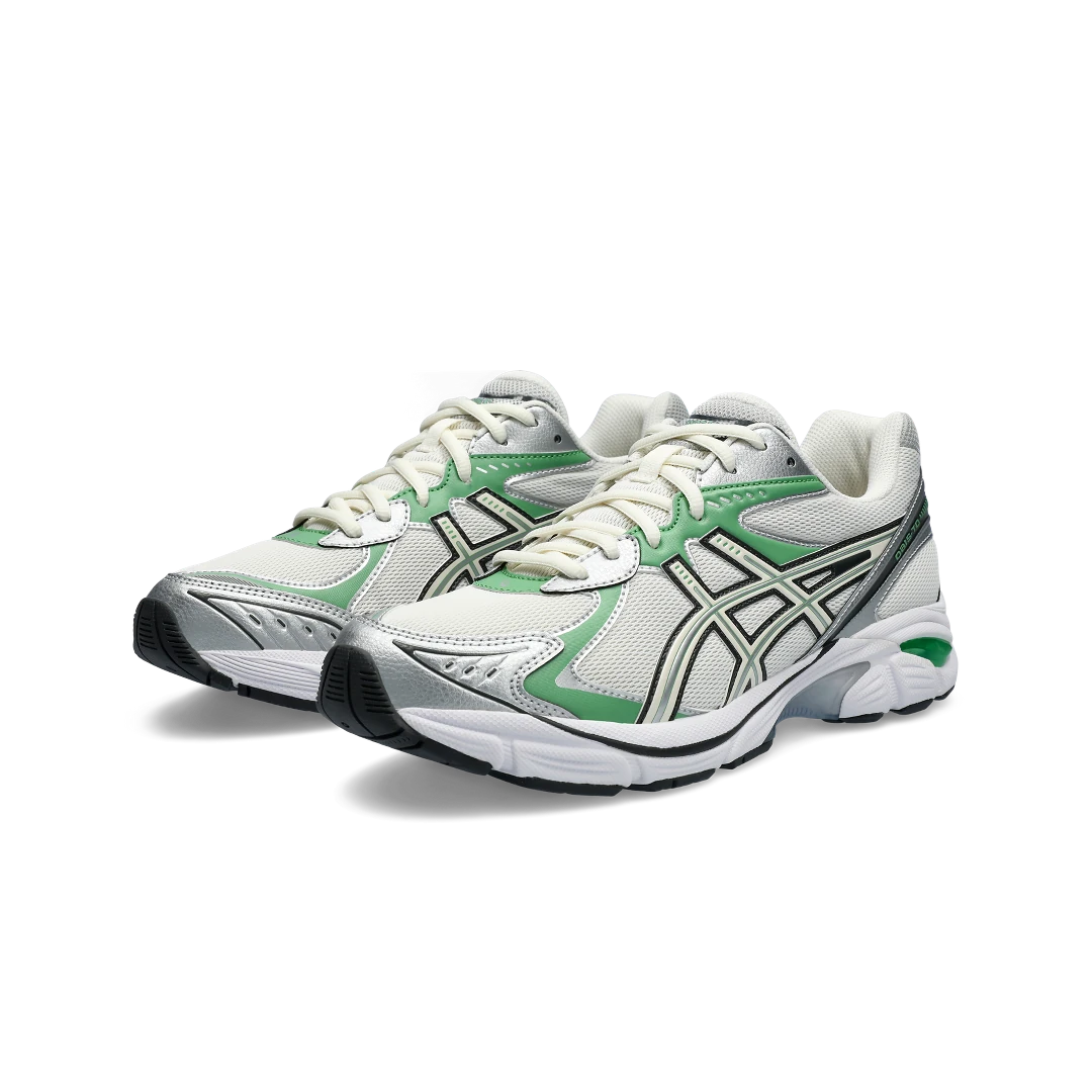 ASICS GT-2160 Cream Bamboo, Cream/Bamboo (1203A320-102)