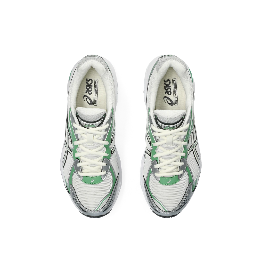 ASICS GT-2160 Cream Bamboo, Cream/Bamboo (1203A320-102)