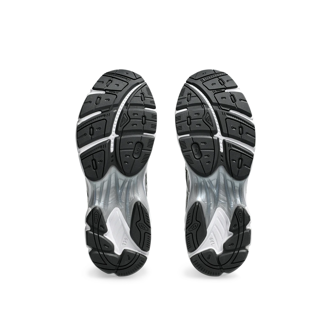 ASICS GT-2160 Cream Denim Blue, Cream/Denim Blue (1203A320-107)