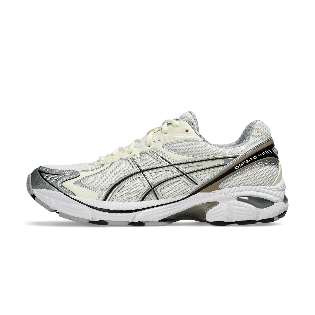 ASICS GT-2160 Cream Greige, Cream/Greige (1203A320-111)