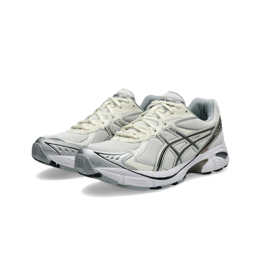 ASICS GT-2160 Cream Greige, Cream/Greige (1203A320-111)