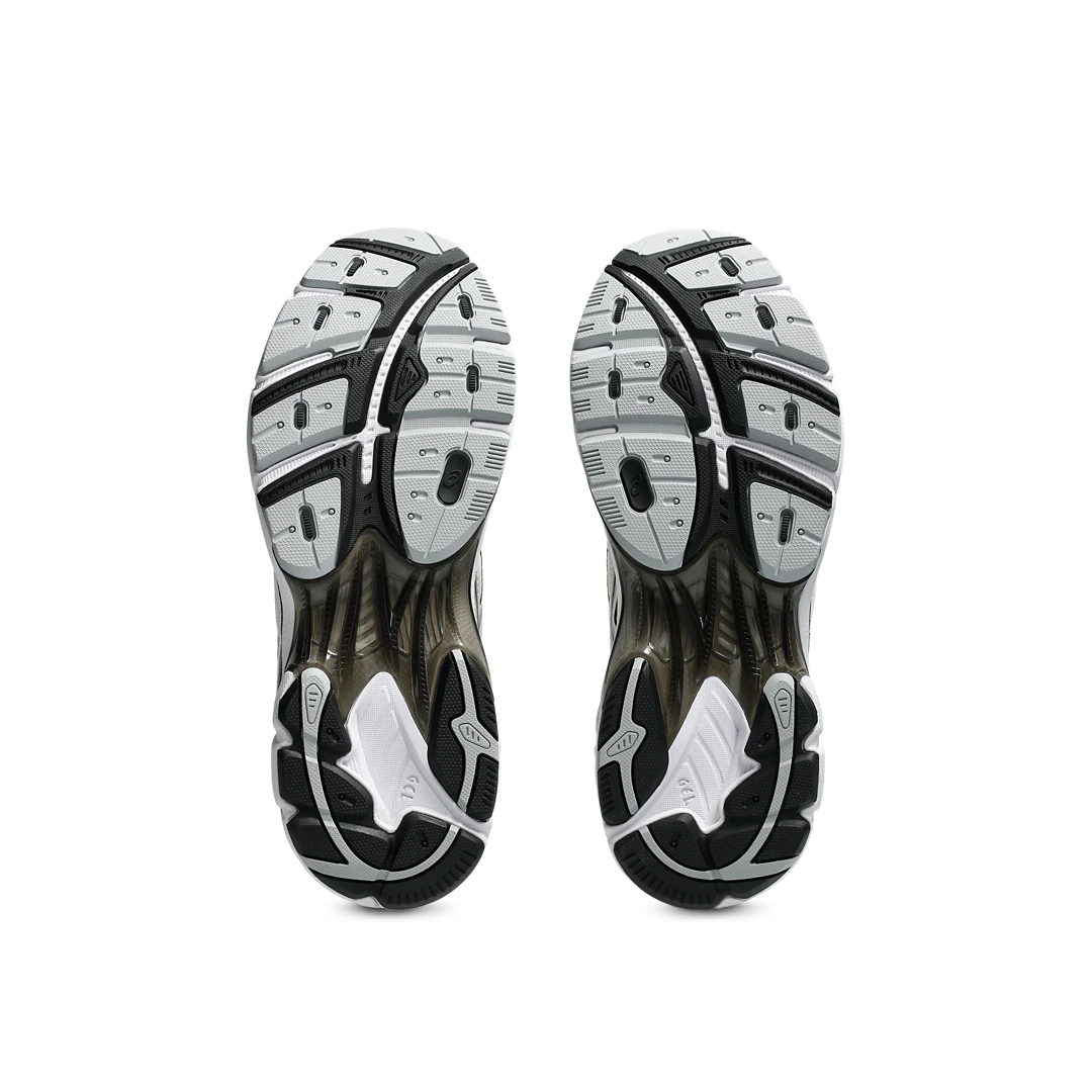 ASICS GT-2160 Cream Greige, Cream/Greige (1203A320-111)