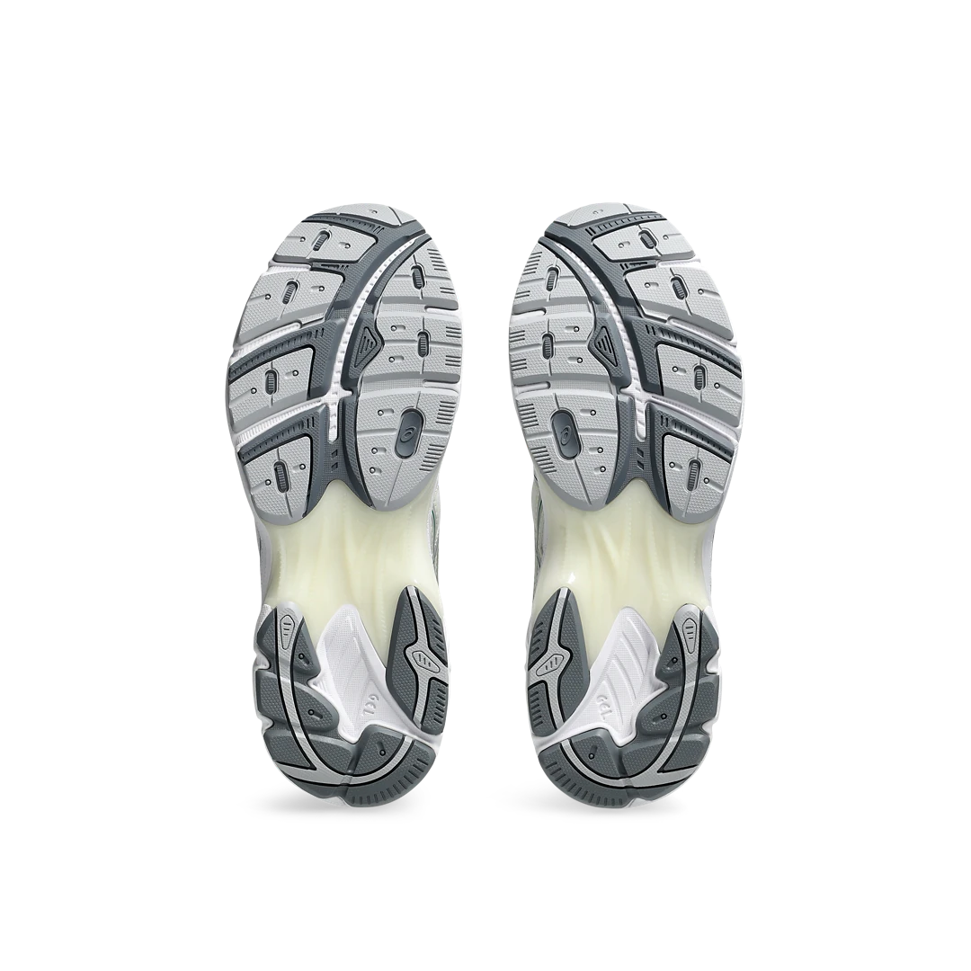 ASICS GT-2160 Cream Jasper Green, Cream/Jasper Green (1203A320-105)