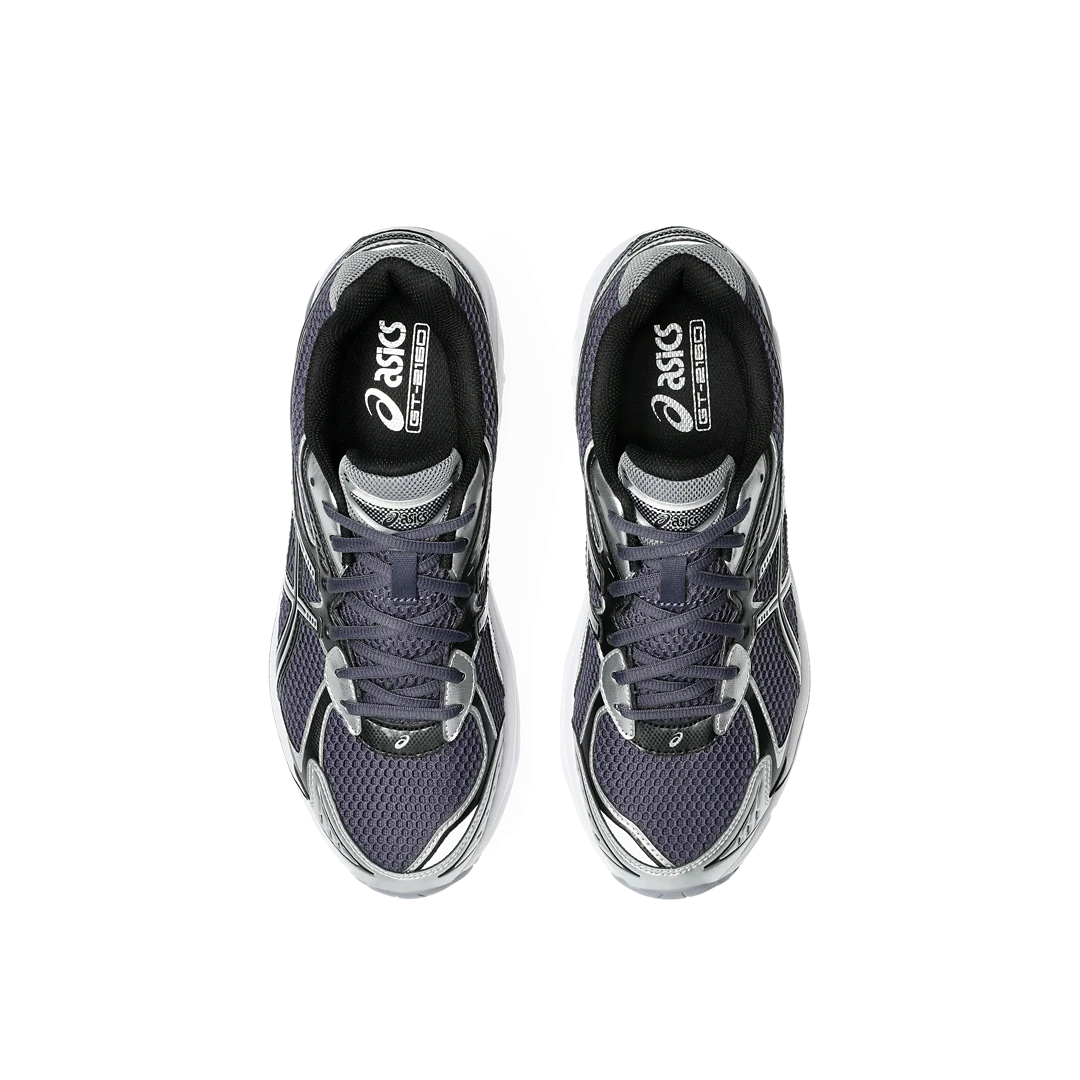 ASICS GT-2160 Indigo Fog Pure Silver, Indigo Fog/Pure Silver (1203A275-500)