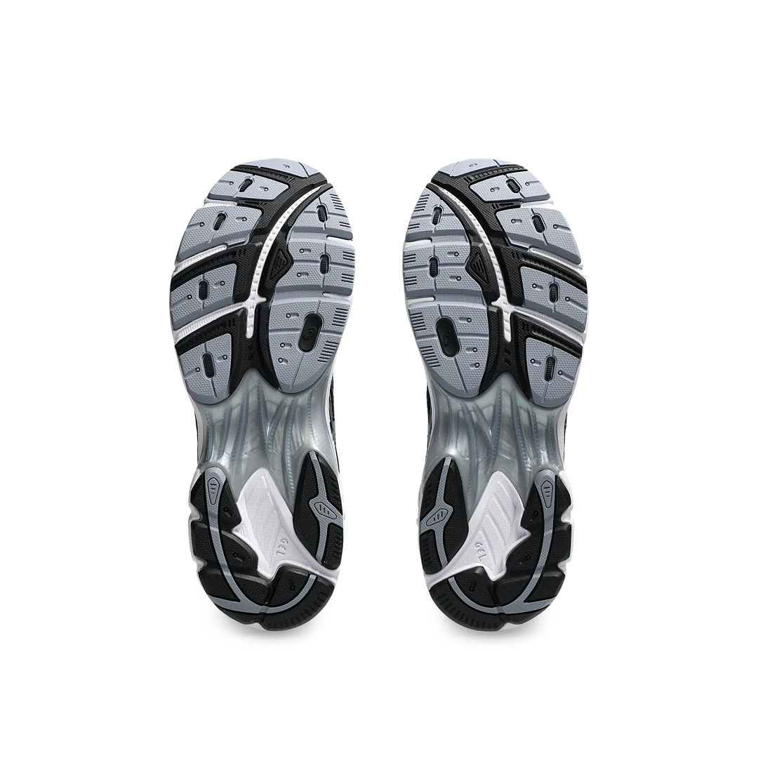 ASICS GT-2160 Indigo Fog Pure Silver, Indigo Fog/Pure Silver (1203A275-500)