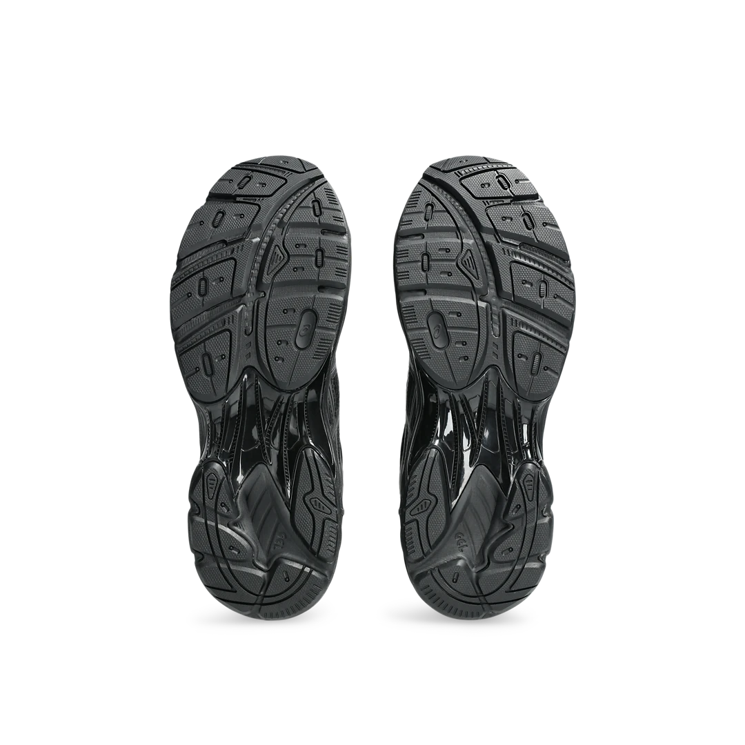 ASICS GT-2160 JJJJound Black, Black/Pure Silver (1203A691-002)