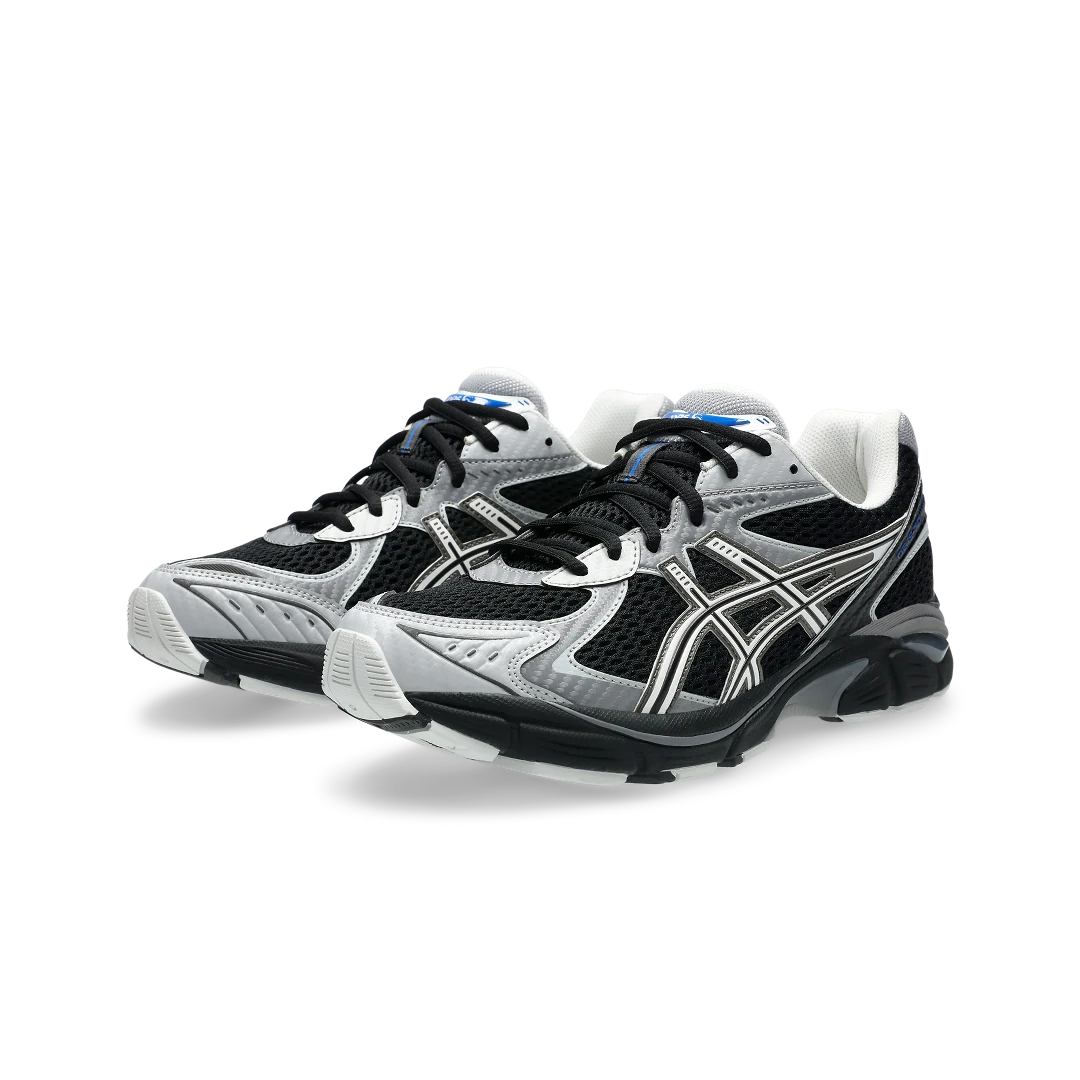 ASICS GT-2160 JJJJound Inverted Blue, Inverted Blue (1203A554-001)