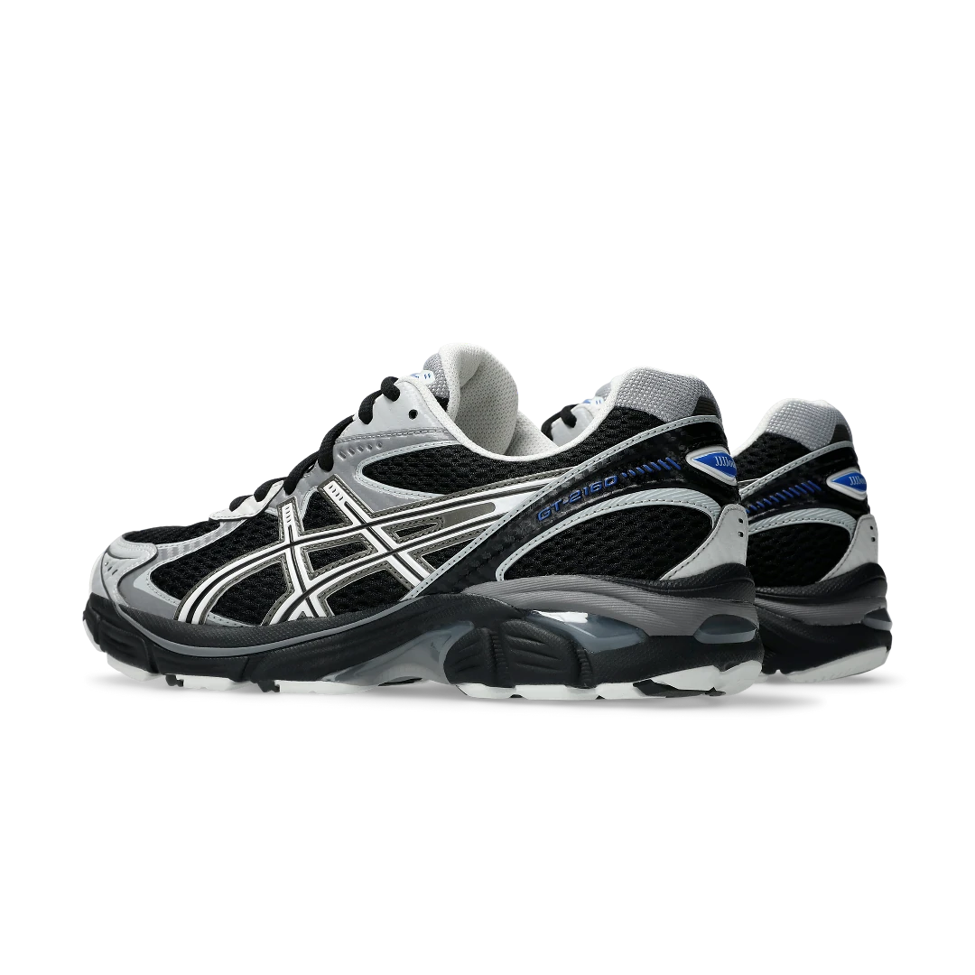 ASICS GT-2160 JJJJound Inverted Blue, Inverted Blue (1203A554-001)