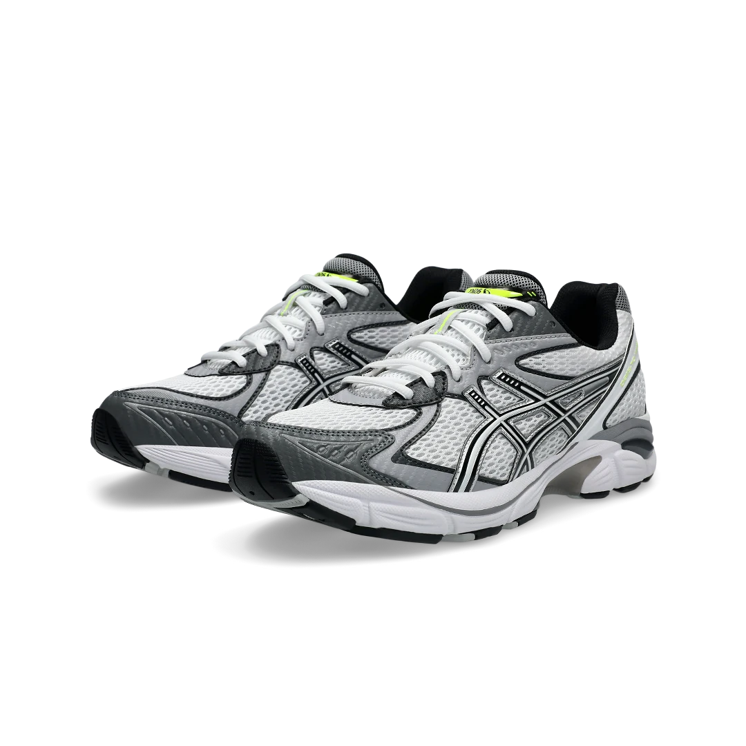 ASICS GT-2160 JJJJound White, White/Black (1203A554-100)