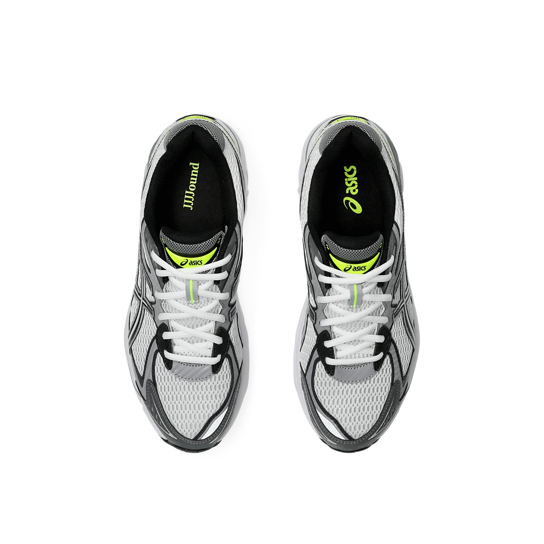 ASICS GT-2160 JJJJound White, White/Black (1203A554-100)