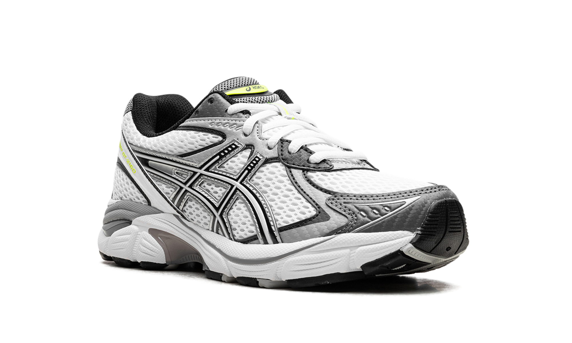 ASICS GT-2160 JJJJound White