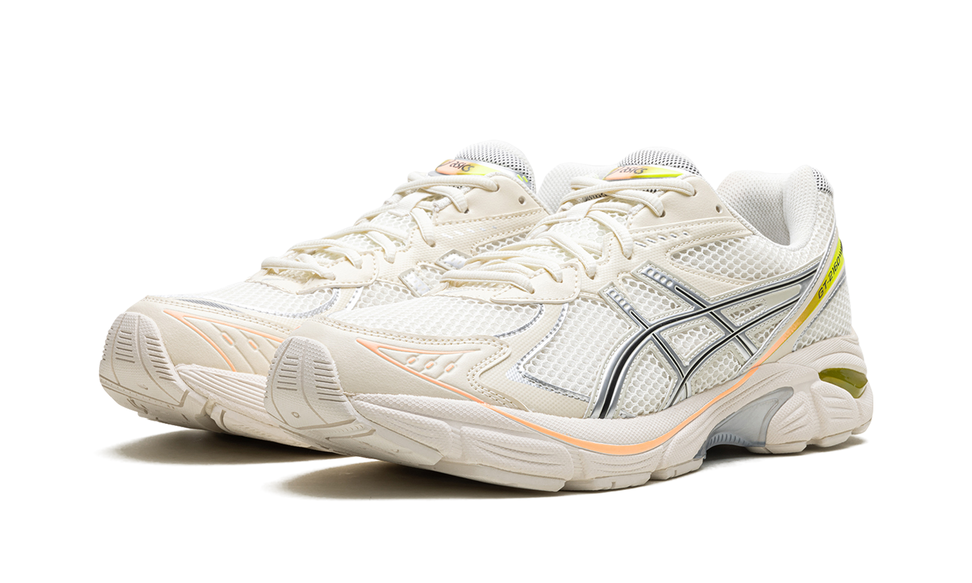 ASICS GT-2160 Paris