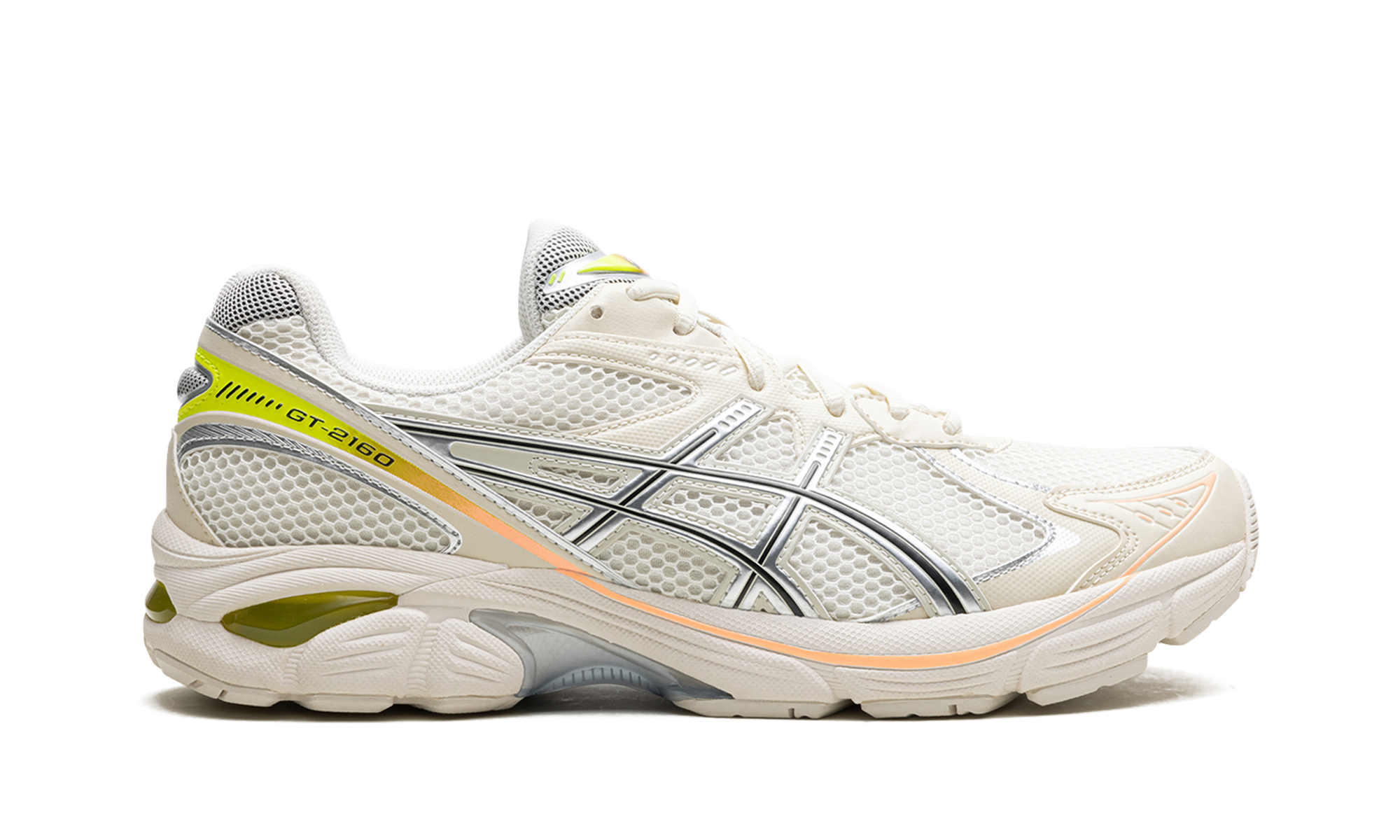 ASICS GT-2160 Paris