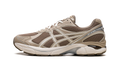 ASICS GT-2160 Pepper