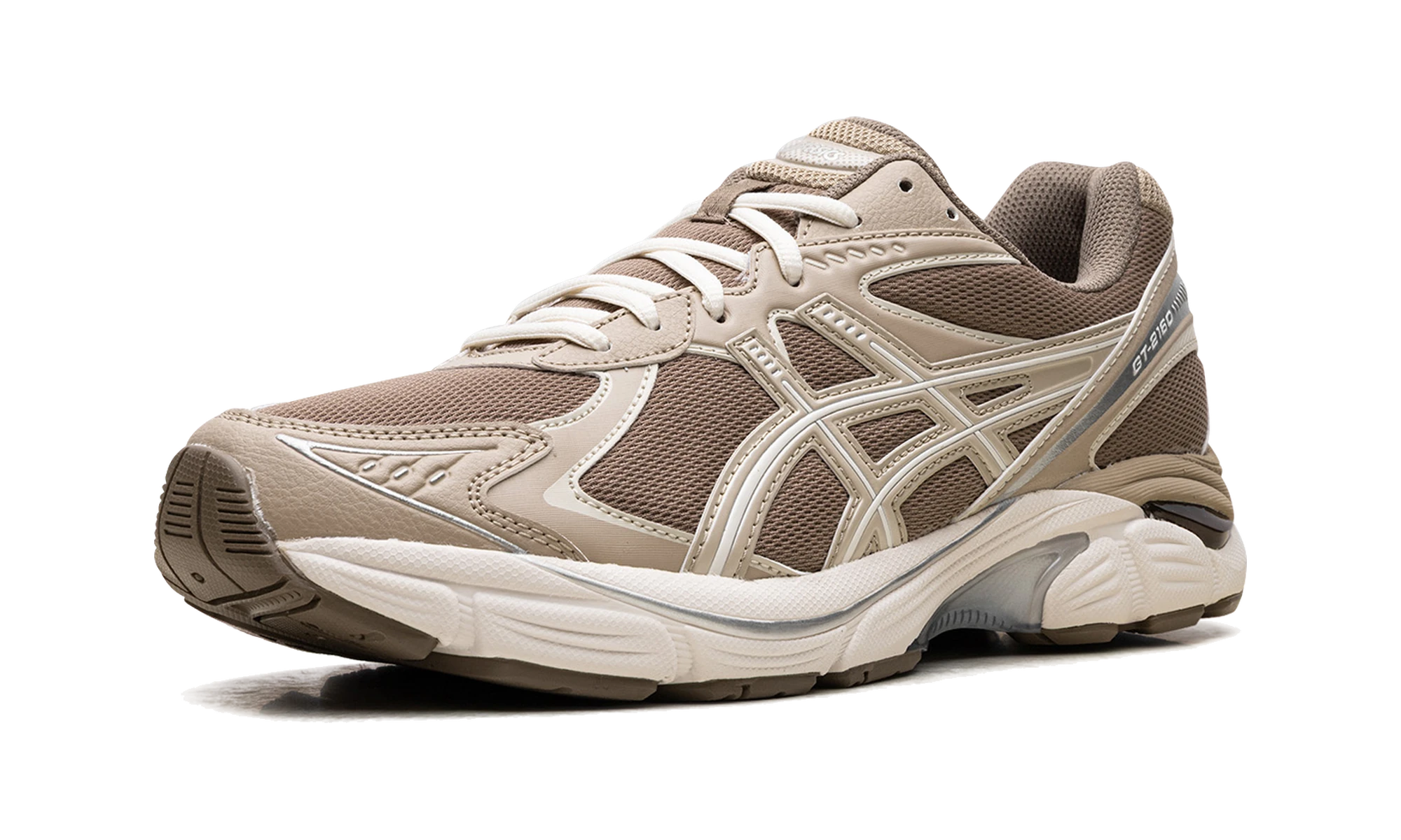 ASICS GT-2160 Pepper