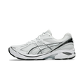 Asics GT-2160
