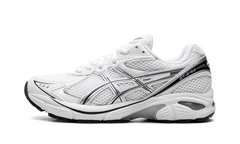 Asics GT-2160