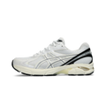 ASICS GT-2160 White Black