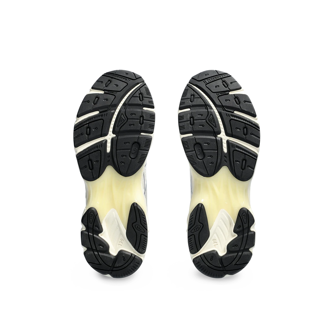 ASICS GT-2160 White Black, White/Black (1203A275-104)