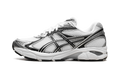 ASICS GT-2160 White Black Silver