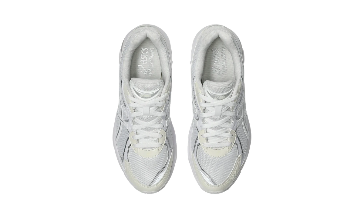 ASICS GT-2160 White Cream (2026)
