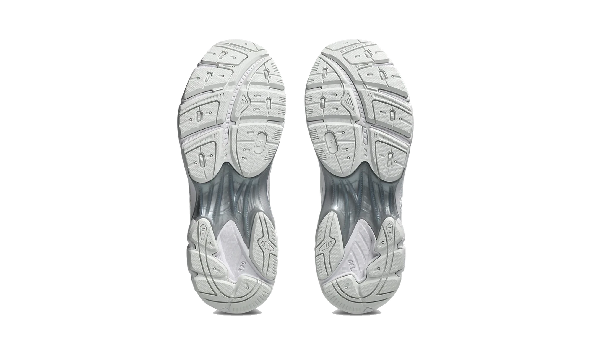 ASICS GT-2160 White Cream (2026)