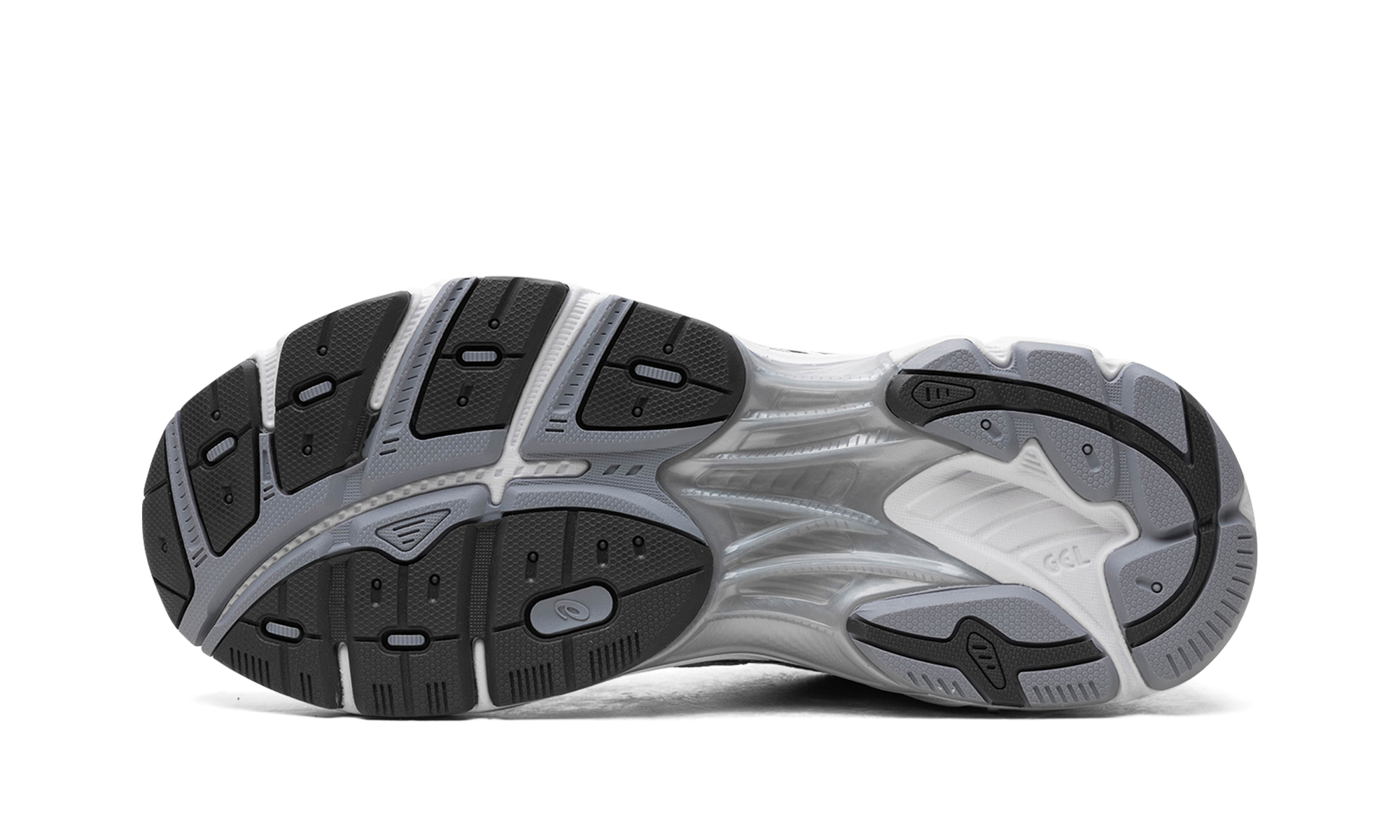 ASICS GT-2160 White Space Lavender