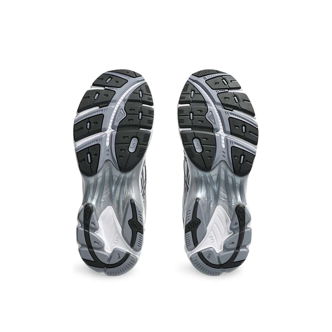 ASICS GT-2160 White Space Lavender, White/Space Lavender (1203A320-104)