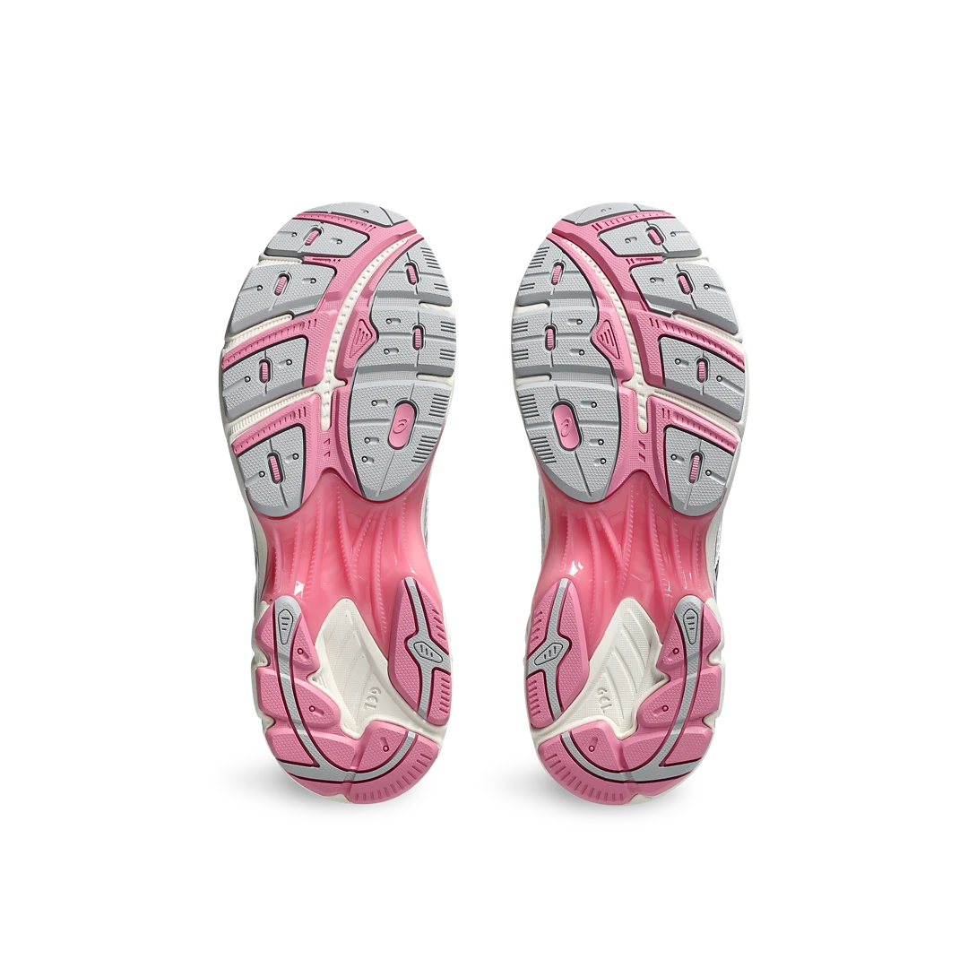 ASICS GT-2160 White Sweet Pink, White/Sweet Pink (1203A275-107)