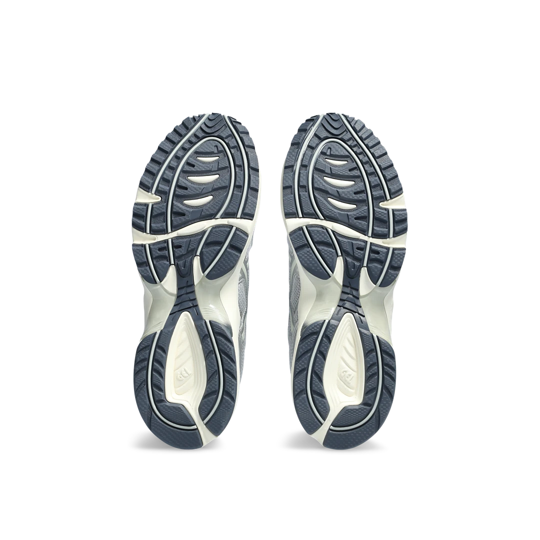 ASICS Gel-1090 Piedmont Grey Armac, Piedmont Grey/Armac (1203A241-020)