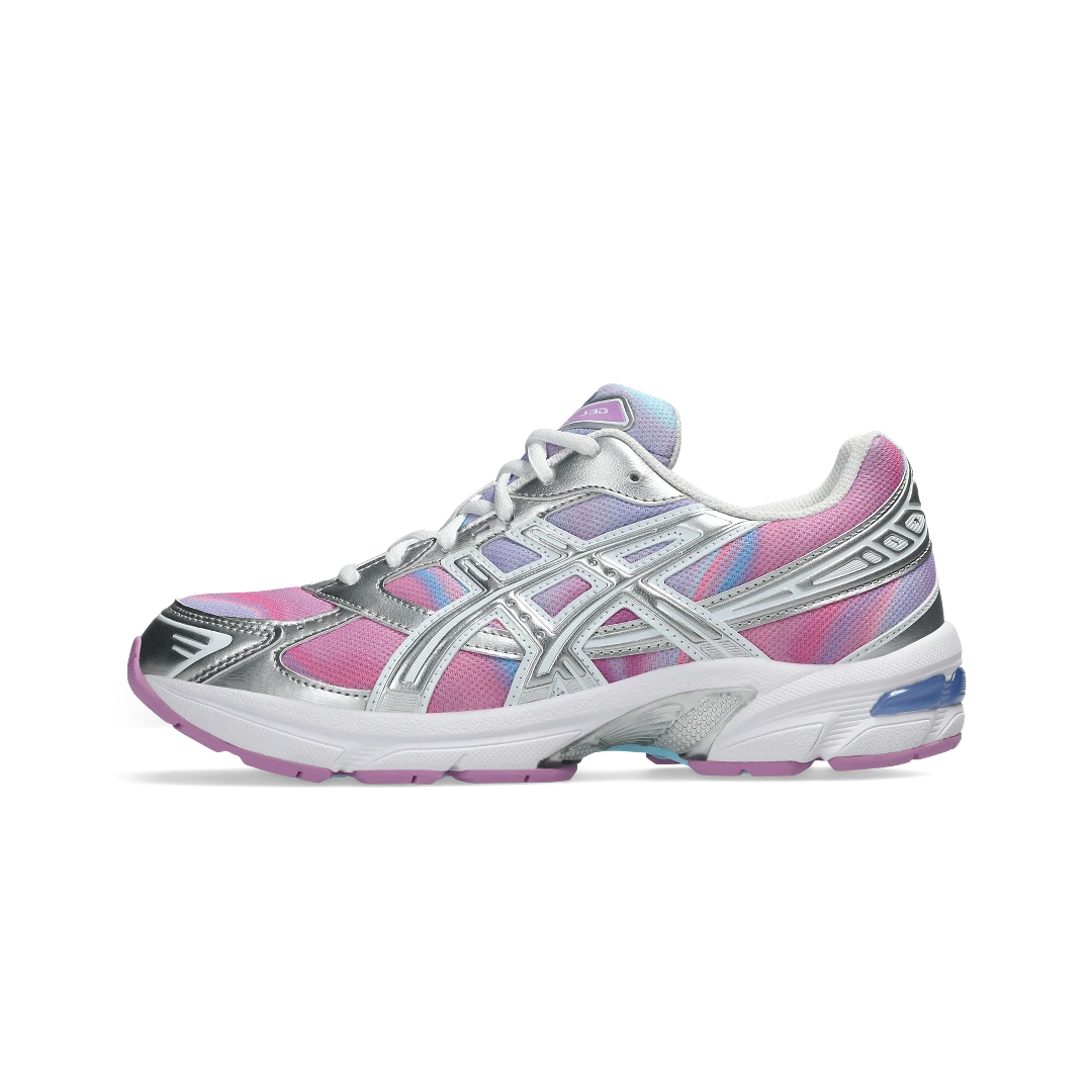 ASICS Gel-1130 Baby Lavender Pure Silver, Baby Lavender/Pure Silver (1202A515-400)