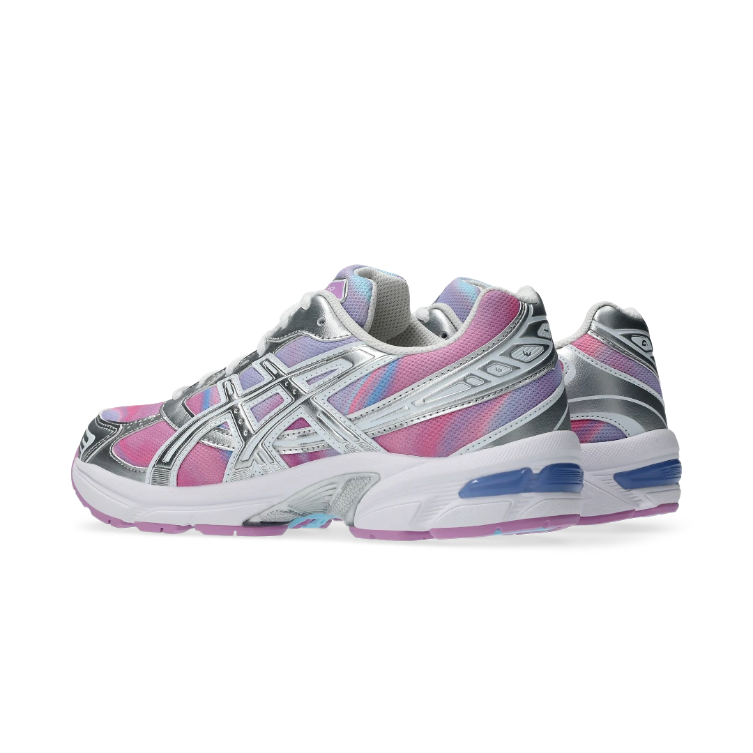 ASICS Gel-1130 Baby Lavender Pure Silver, Baby Lavender/Pure Silver (1202A515-400)