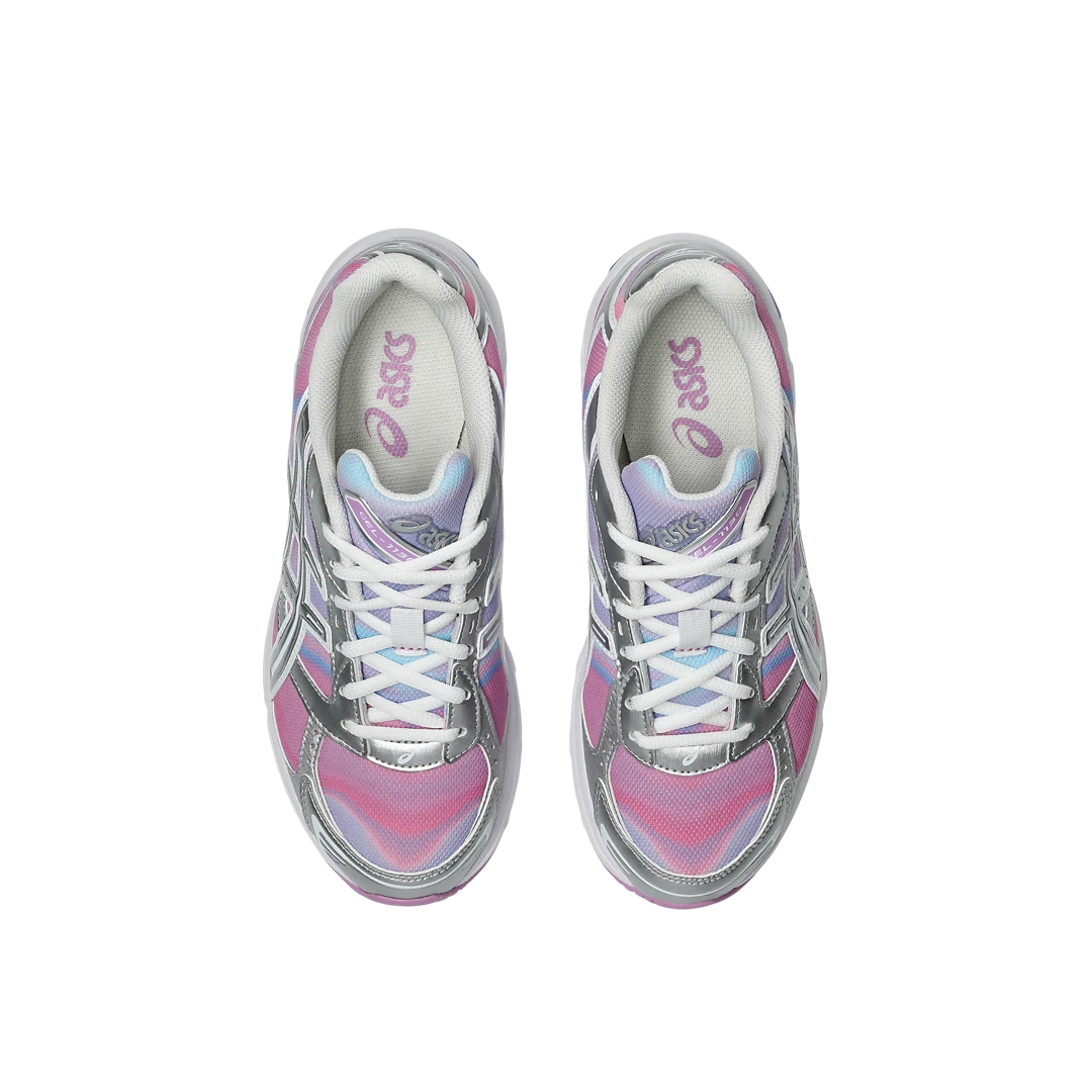 ASICS Gel-1130 Baby Lavender Pure Silver, Baby Lavender/Pure Silver (1202A515-400)