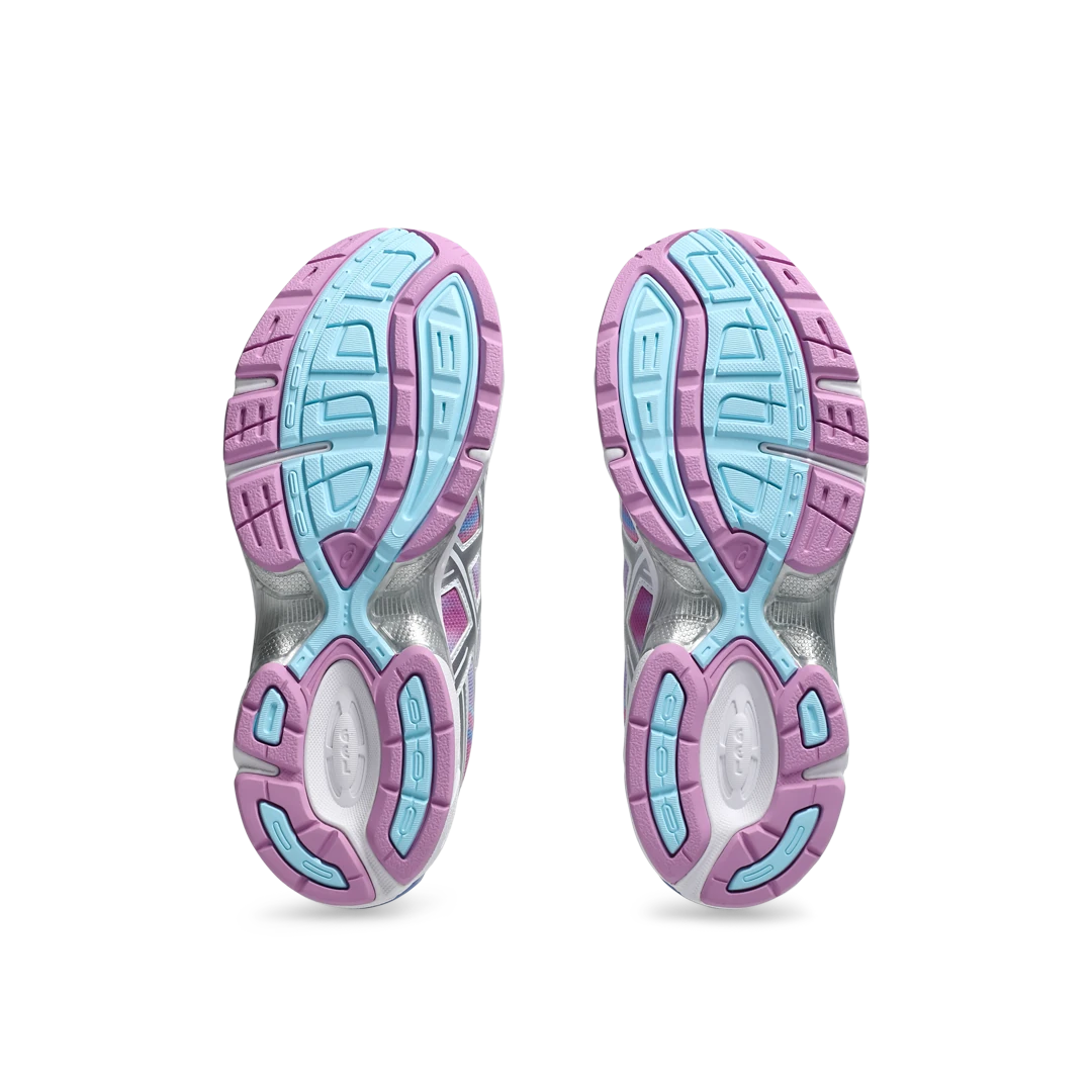 ASICS Gel-1130 Baby Lavender Pure Silver, Baby Lavender/Pure Silver (1202A515-400)