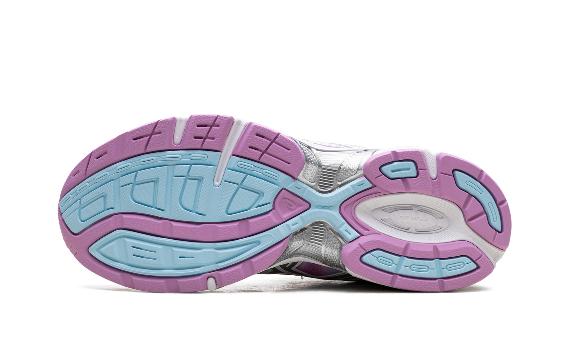 ASICS Gel-1130 Baby Lavender Pure Silver