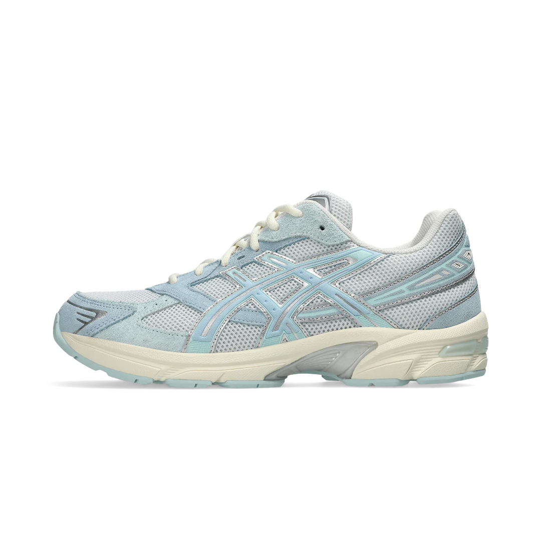 ASICS Gel-1130 Birch Blue, Birch Blue/White (1203A626-400)