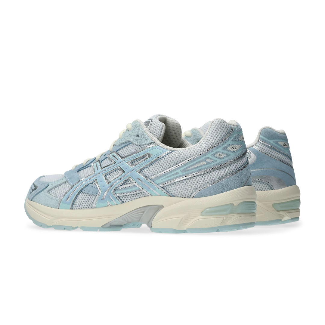 ASICS Gel-1130 Birch Blue, Birch Blue/White (1203A626-400)