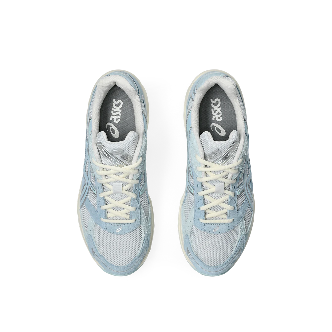 ASICS Gel-1130 Birch Blue, Birch Blue/White (1203A626-400)
