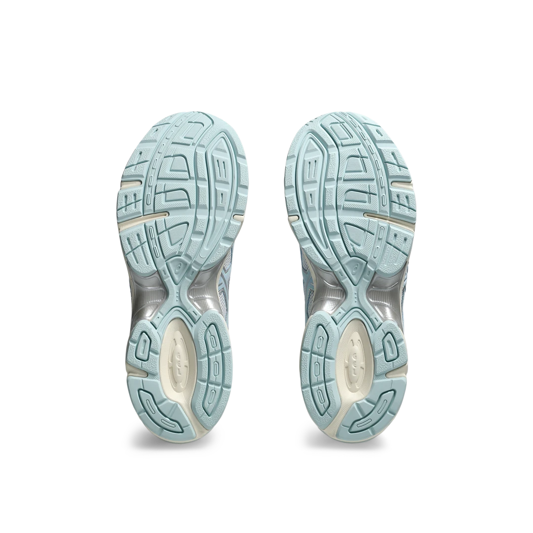 ASICS Gel-1130 Birch Blue, Birch Blue/White (1203A626-400)