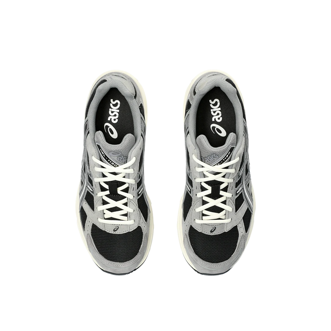 ASICS Gel-1130 Black Carbon, Black/Carbon (1201A255-004)