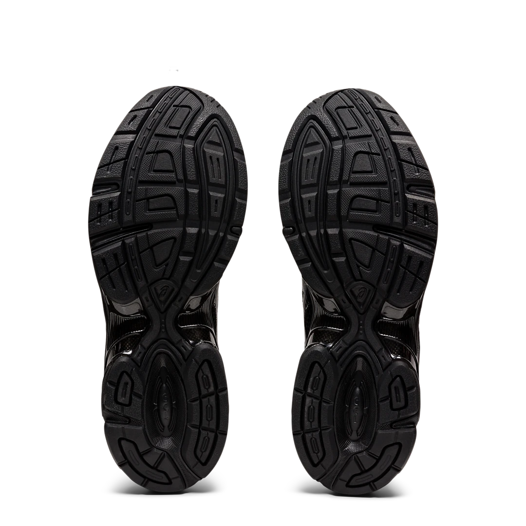 ASICS Gel-1130 Black Graphite Grey, Black/Graphite Grey (1201A256-002)