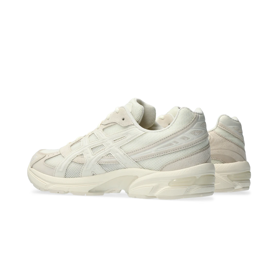 ASICS Gel-1130 Cream Birch, Cream/Birch (1203A410-100)