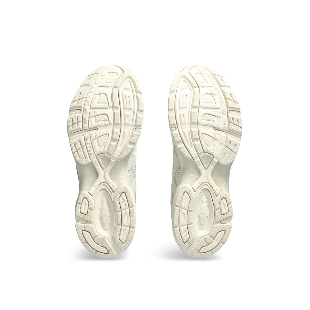 ASICS Gel-1130 Cream Birch, Cream/Birch (1203A410-100)