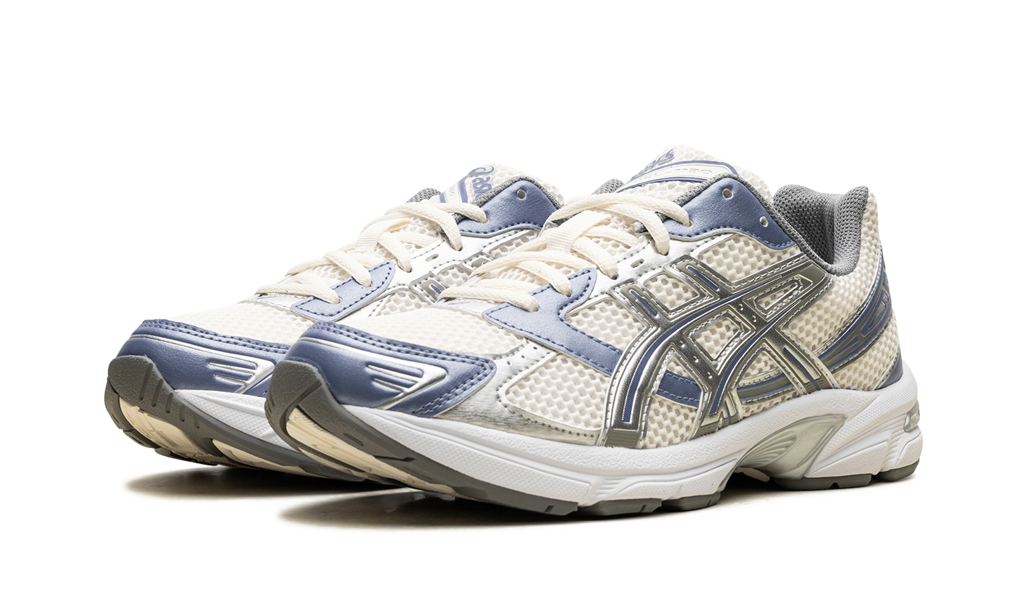 ASICS Gel-1130 Cream Blueberry