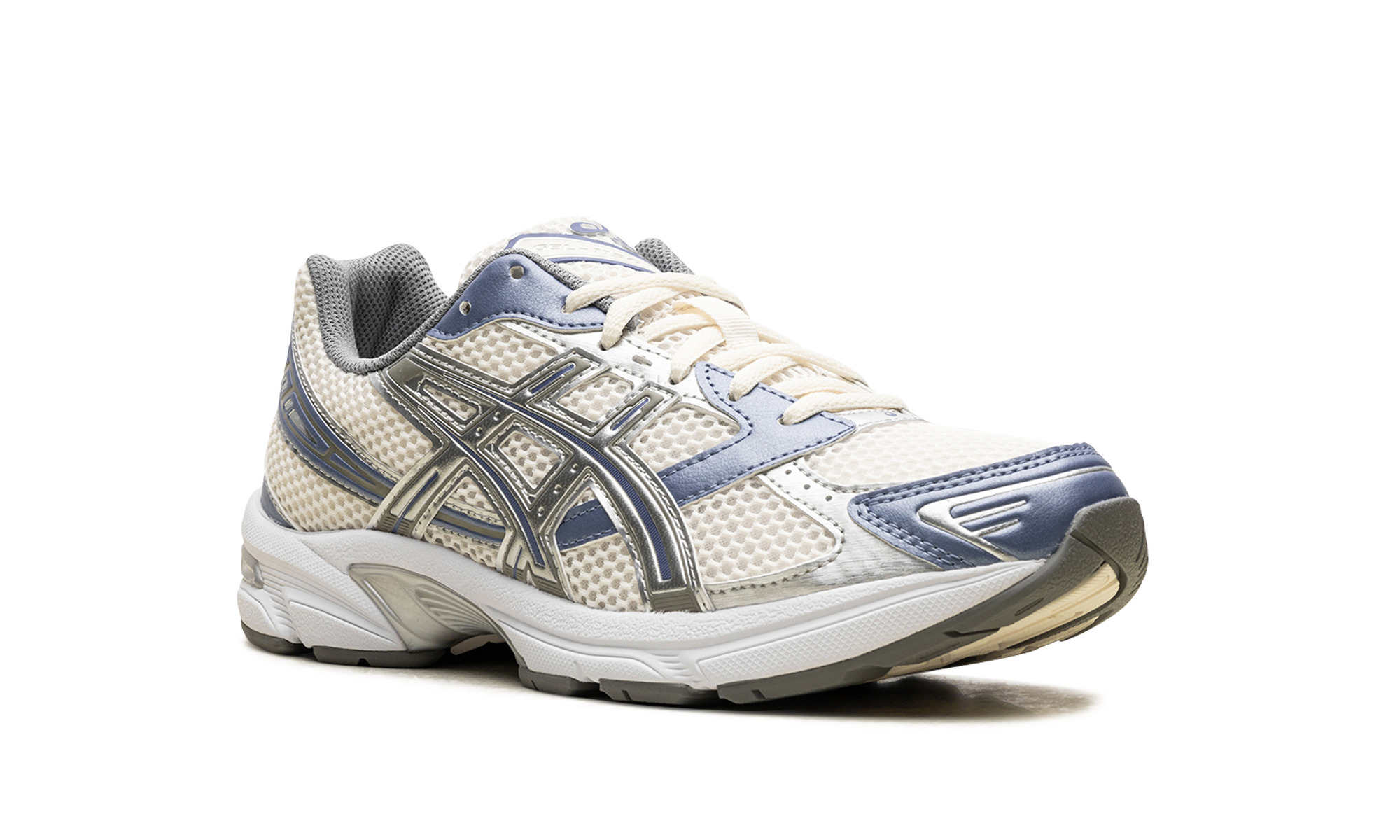 ASICS Gel-1130 Cream Blueberry