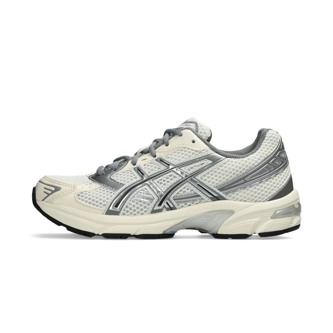 ASICS Gel-1130 Cream Clay Grey, Cream/Clay Grey (1202A164-116)